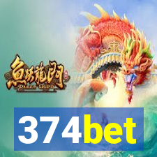 374bet