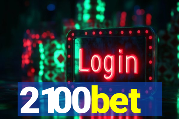 2100bet