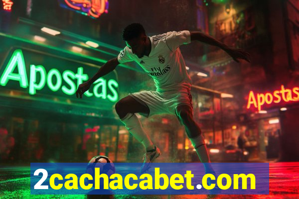 2cachacabet.com
