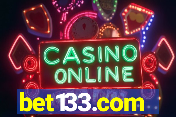 bet133.com