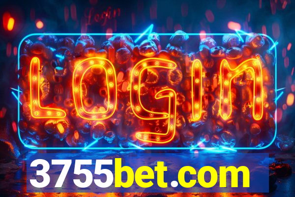 3755bet.com