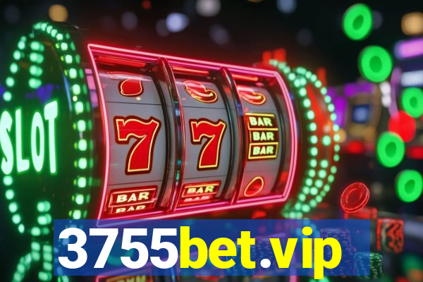 3755bet.vip