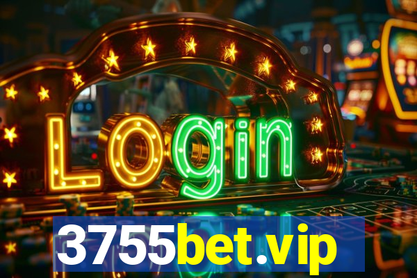 3755bet.vip