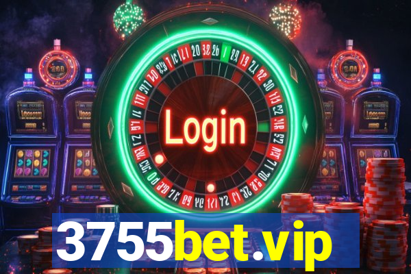 3755bet.vip