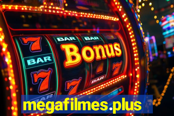 megafilmes.plus