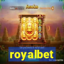 royalbet