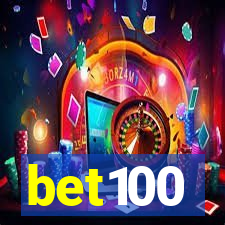 bet100