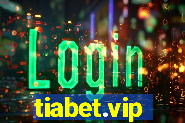 tiabet.vip