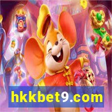 hkkbet9.com