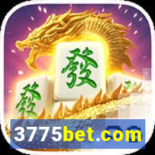 3775bet.com