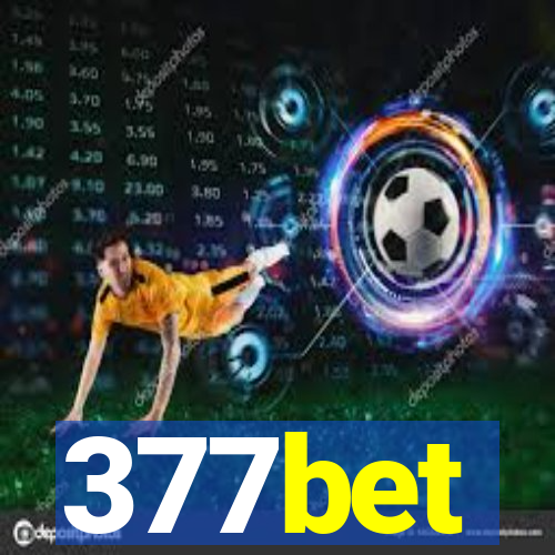 377bet