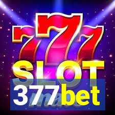 377bet