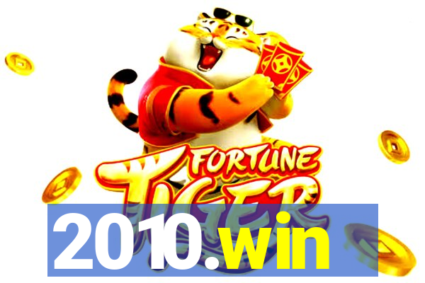 2010.win