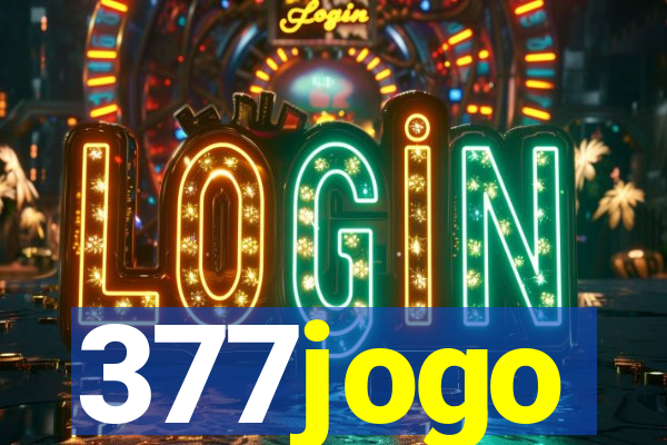 377jogo