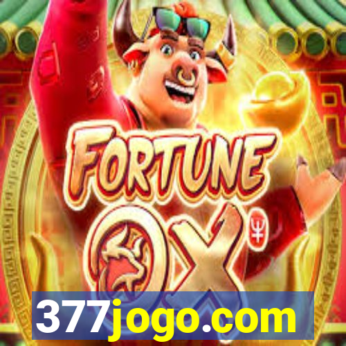 377jogo.com