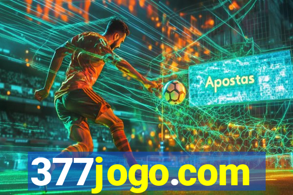 377jogo.com