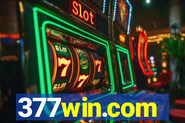 377win.com