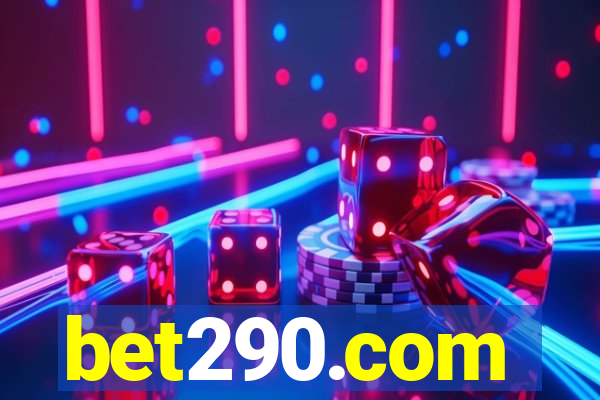 bet290.com