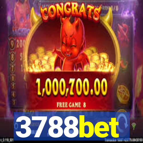 3788bet