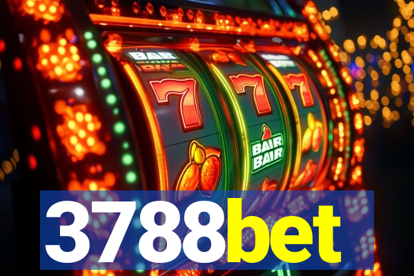 3788bet