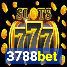 3788bet