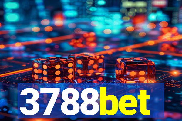 3788bet