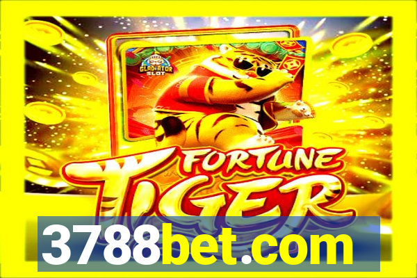 3788bet.com