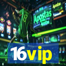 16vip