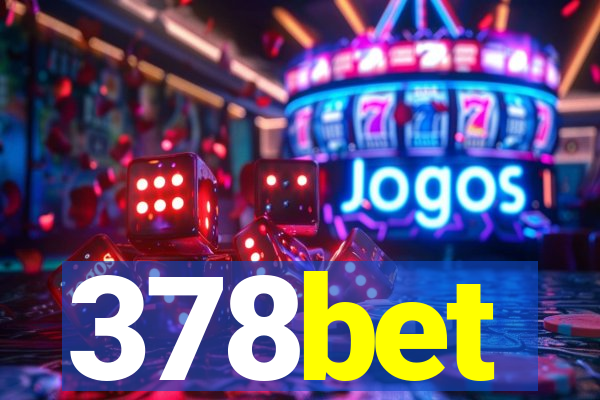 378bet