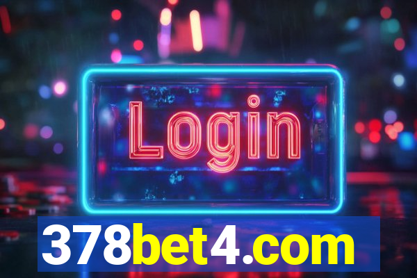 378bet4.com