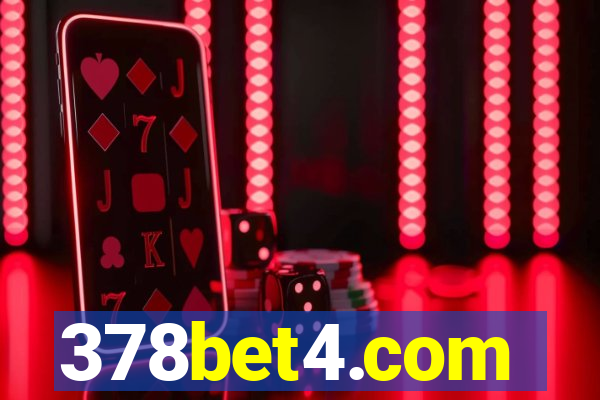 378bet4.com