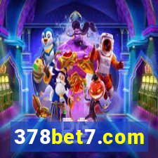 378bet7.com