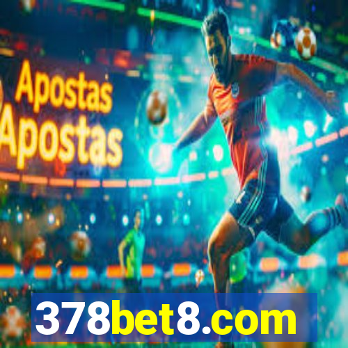 378bet8.com
