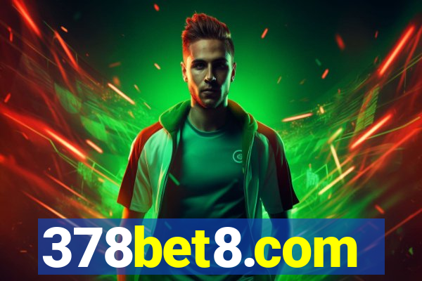 378bet8.com