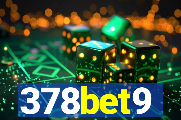 378bet9