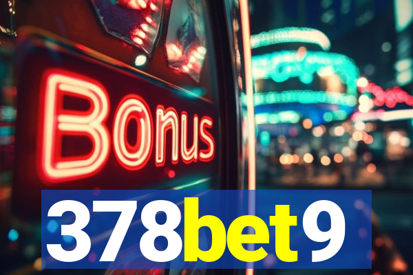 378bet9
