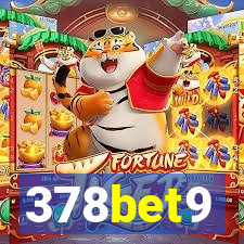 378bet9