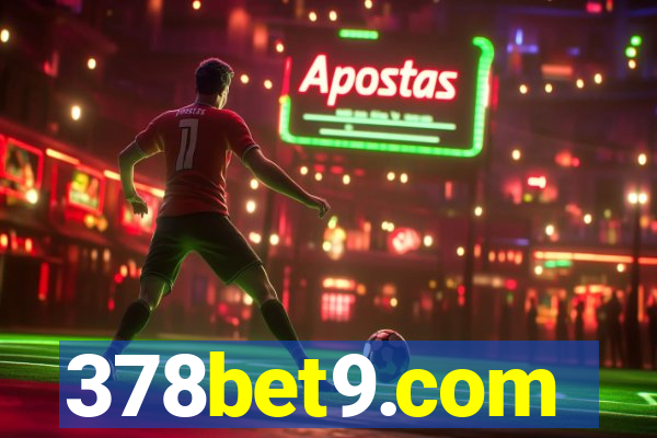378bet9.com