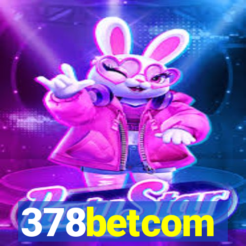 378betcom