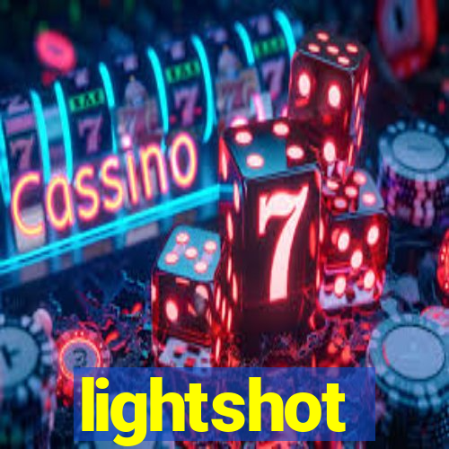 lightshot