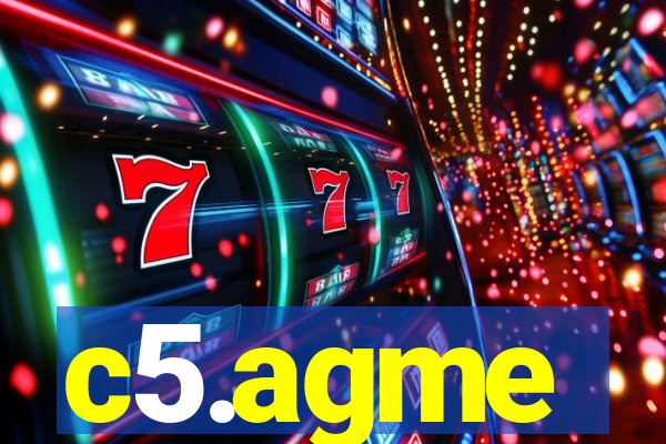 c5.agme