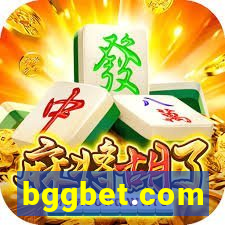 bggbet.com