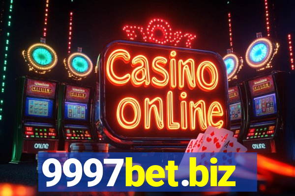 9997bet.biz