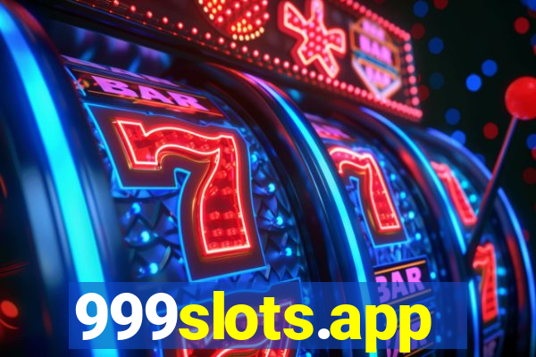 999slots.app