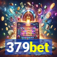379bet
