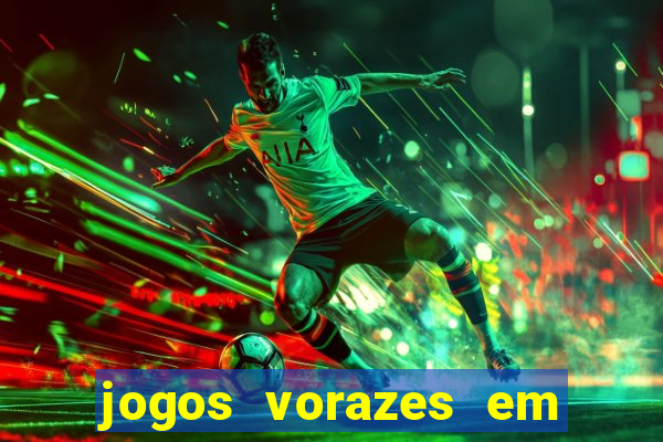 jogos vorazes em chamas dublado torrent
