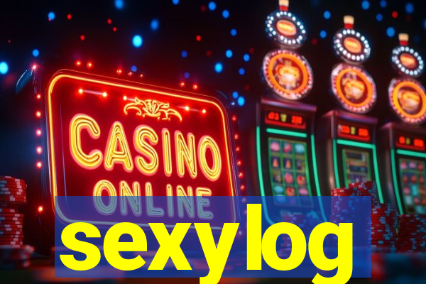 sexylog