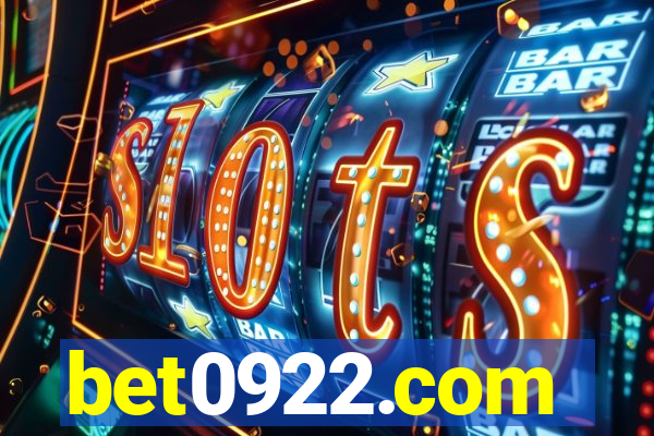 bet0922.com