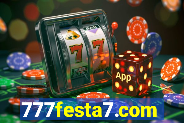 777festa7.com