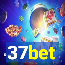37bet